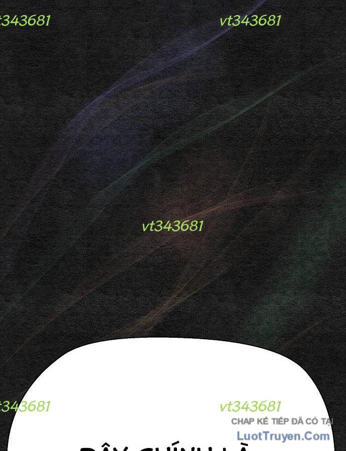 Chương 15 - Trang 150