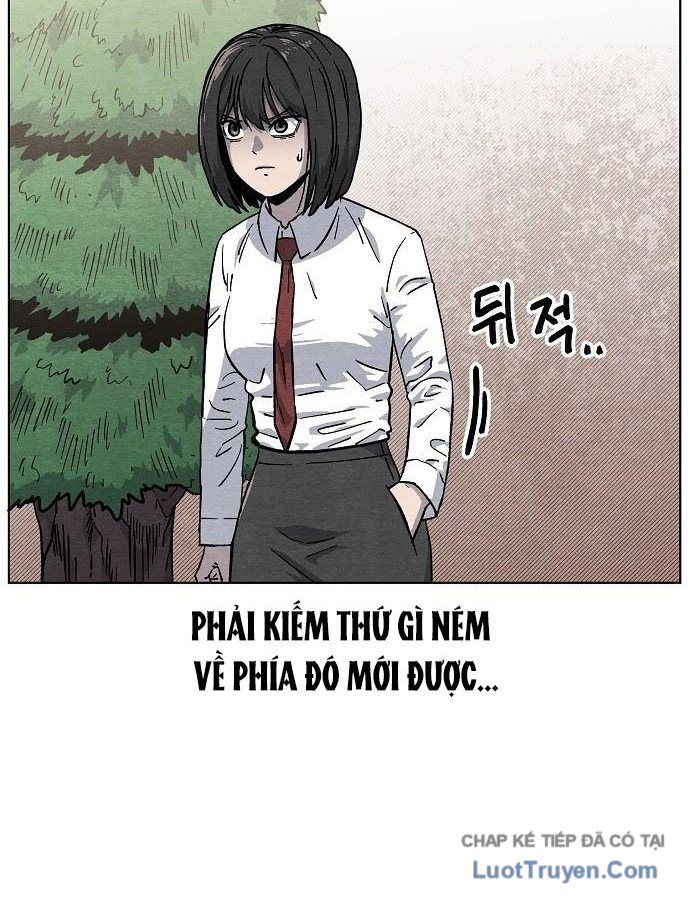 Chương 15 - Trang 16