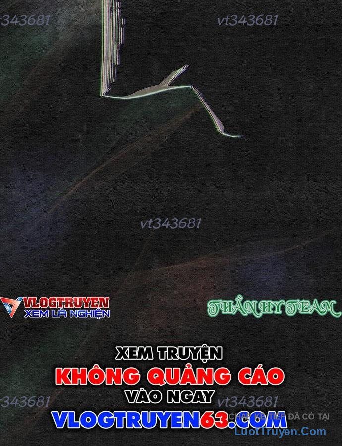 Chương 15 - Trang 152