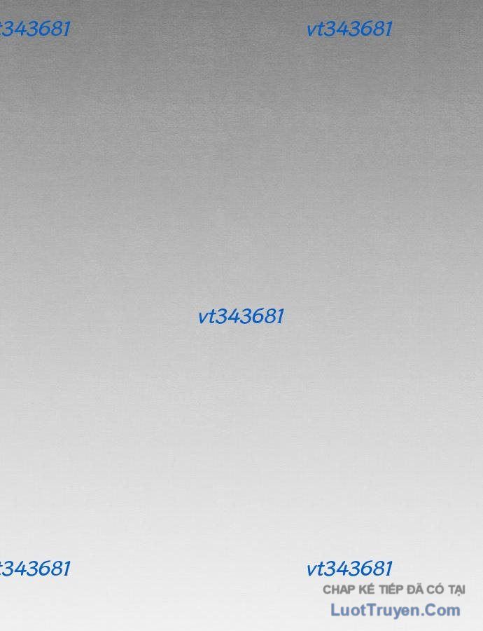 Chương 15 - Trang 154