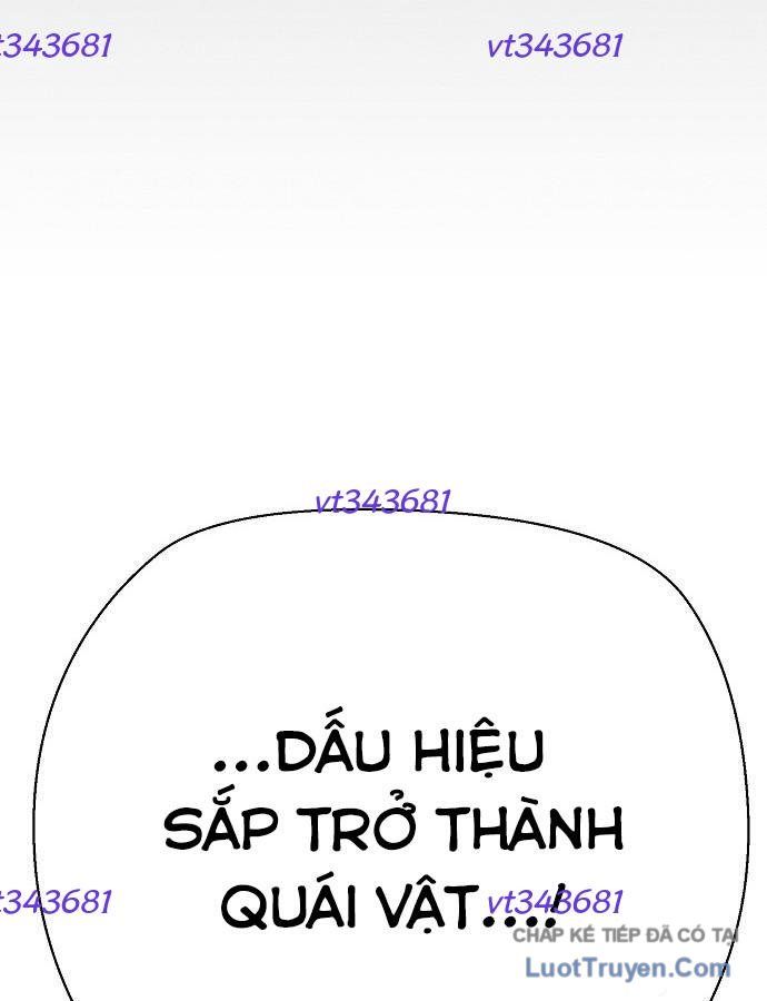 Chương 15 - Trang 155