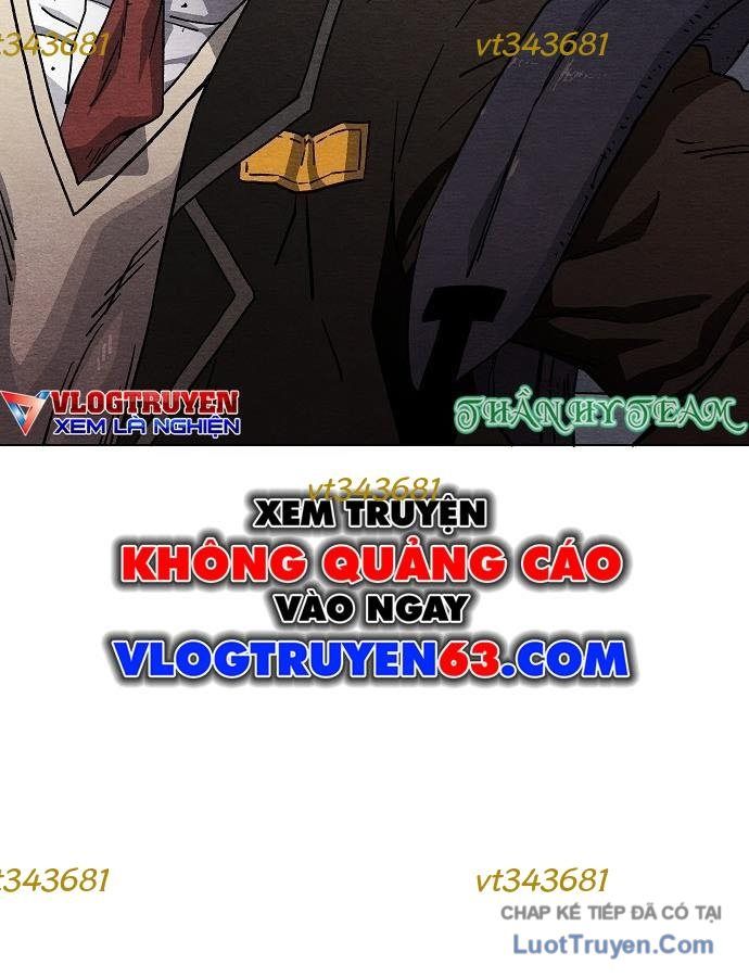 Chương 15 - Trang 157