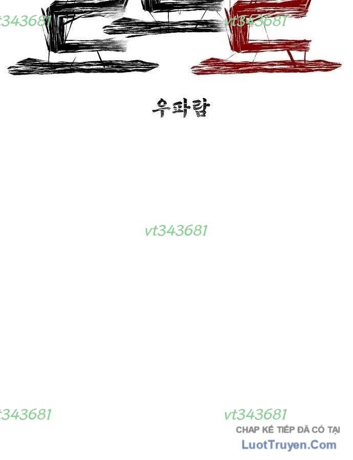 Chương 15 - Trang 159