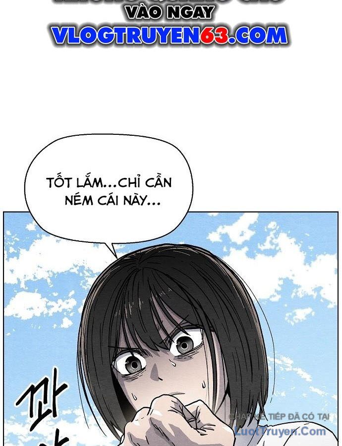 Chương 15 - Trang 18