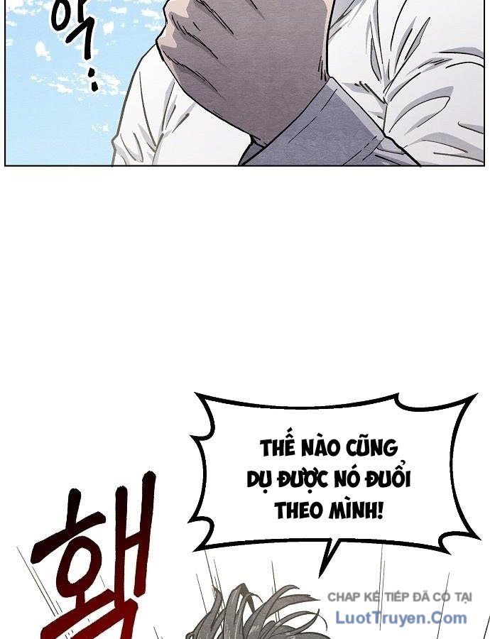 Chương 15 - Trang 19