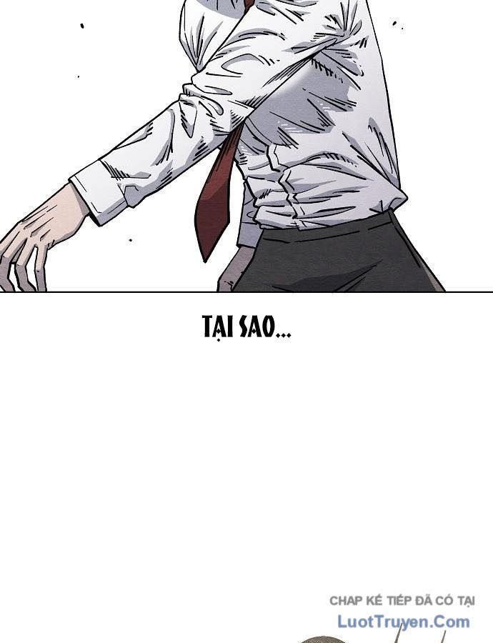 Chương 15 - Trang 25