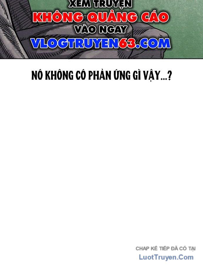 Chương 15 - Trang 27