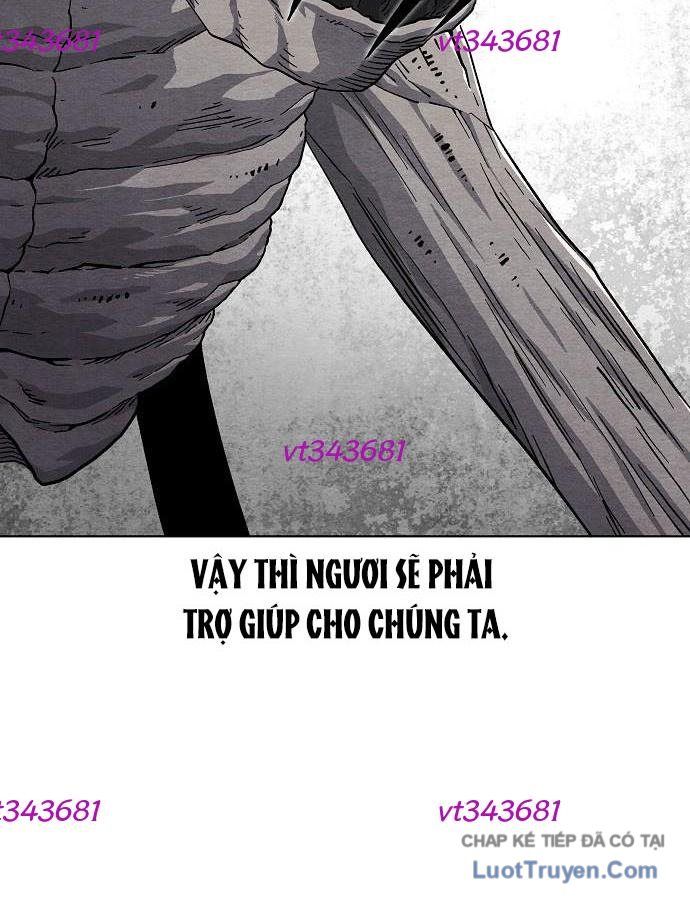 Chương 15 - Trang 4