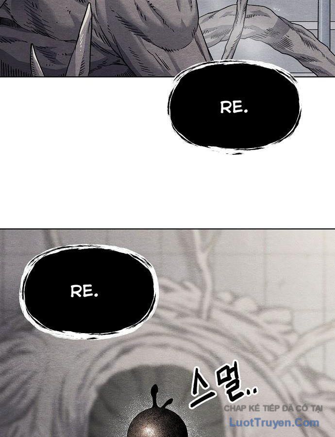 Chương 15 - Trang 31