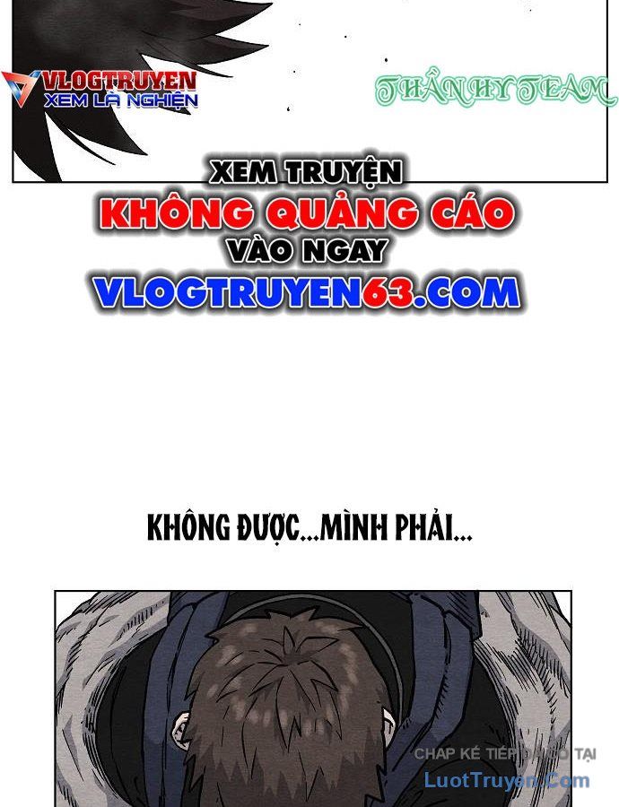 Chương 15 - Trang 34