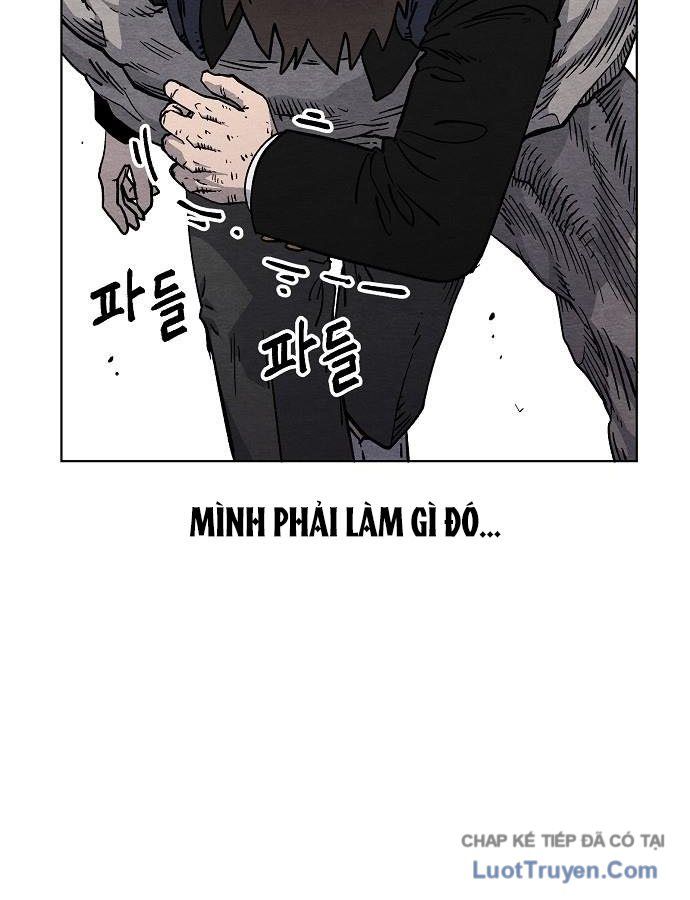 Chương 15 - Trang 35
