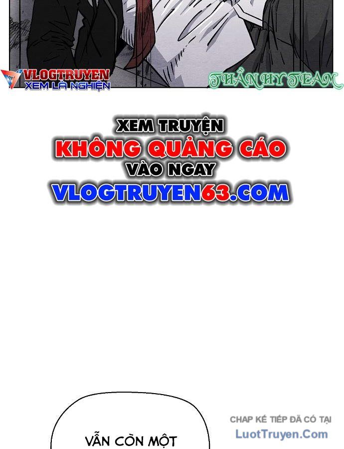 Chương 15 - Trang 39