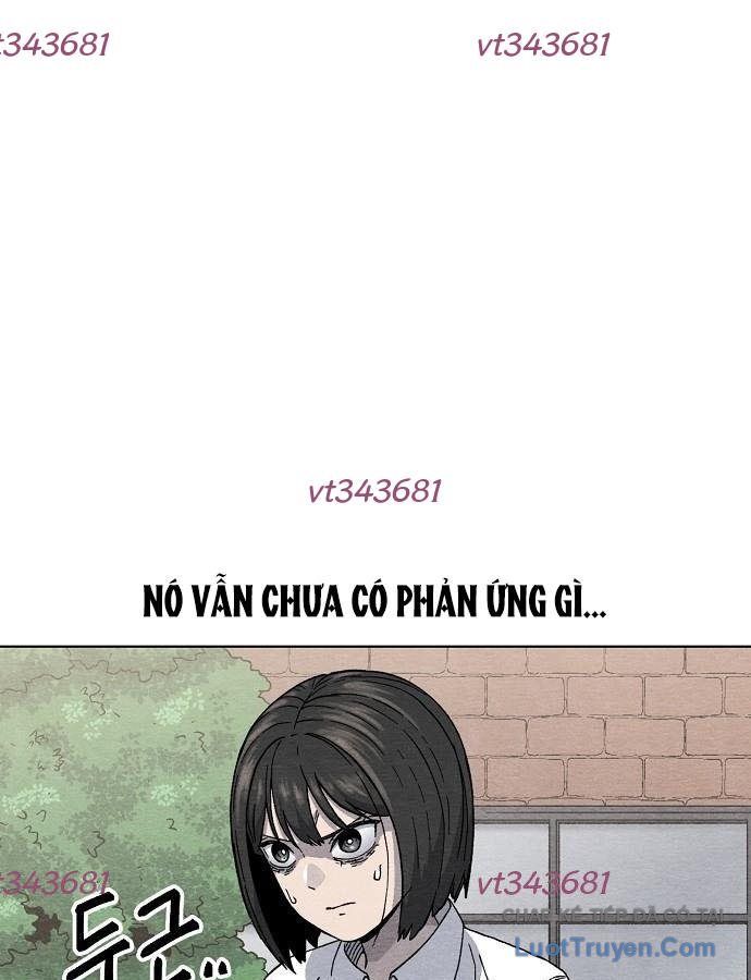 Chương 15 - Trang 5