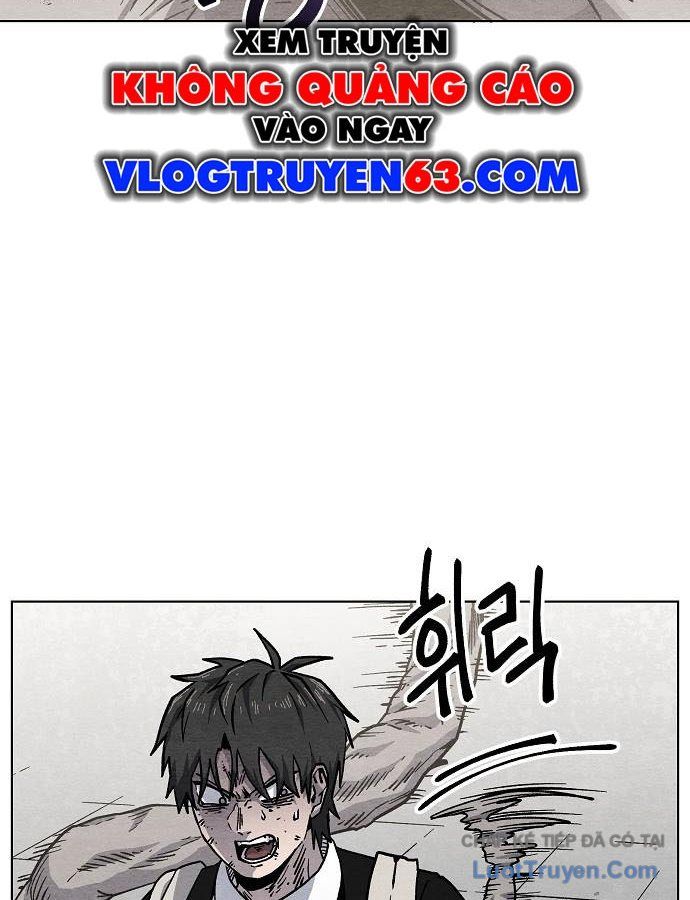 Chương 15 - Trang 44