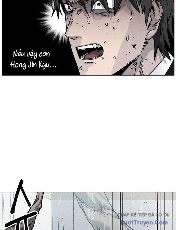 Chương 15 - Trang 46