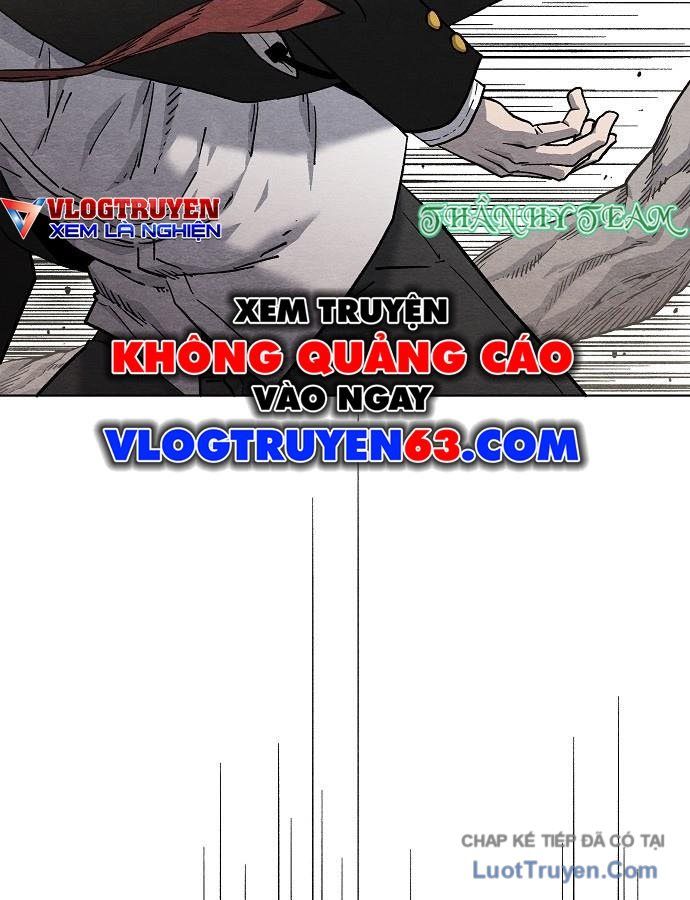 Chương 15 - Trang 49