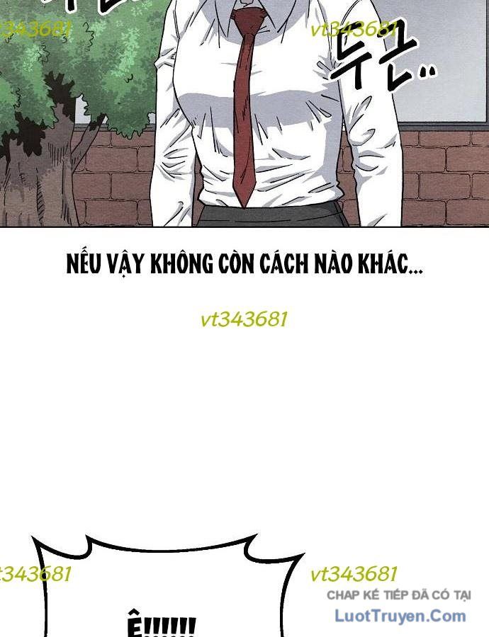 Chương 15 - Trang 6