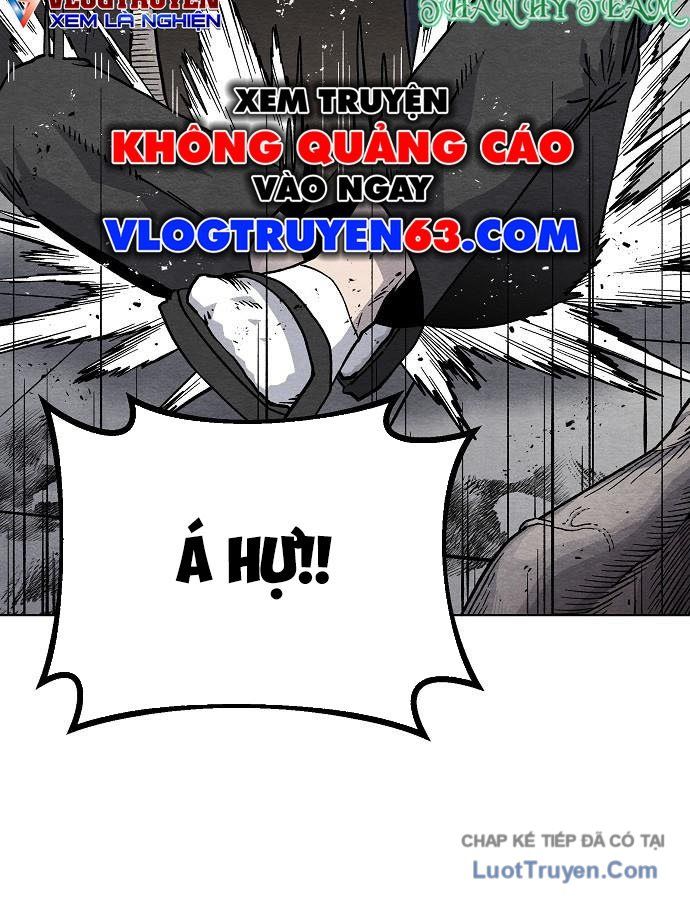 Chương 15 - Trang 53