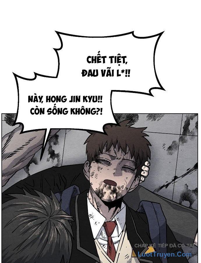 Chương 15 - Trang 54