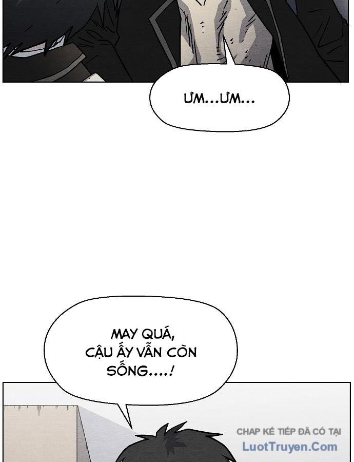 Chương 15 - Trang 55