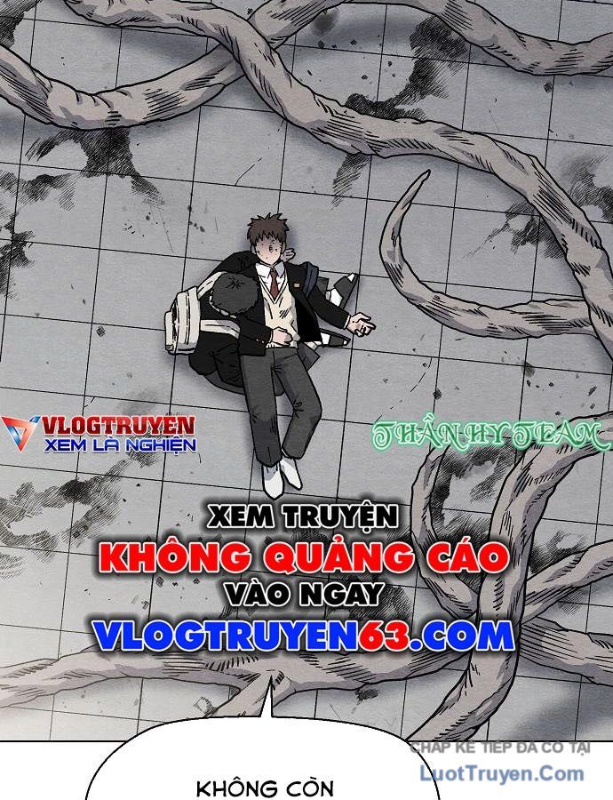 Chương 15 - Trang 59