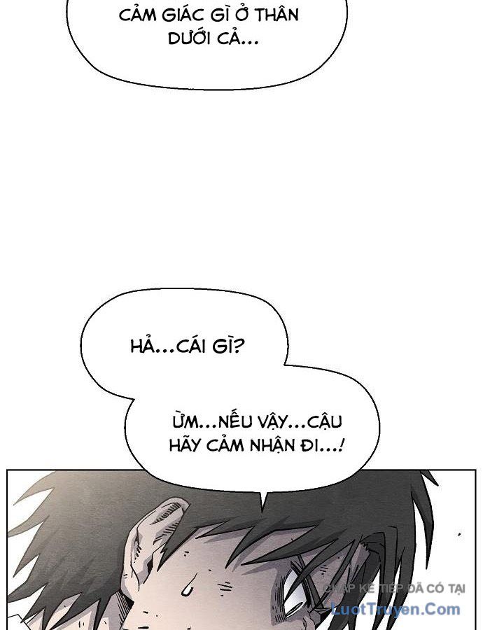 Chương 15 - Trang 60