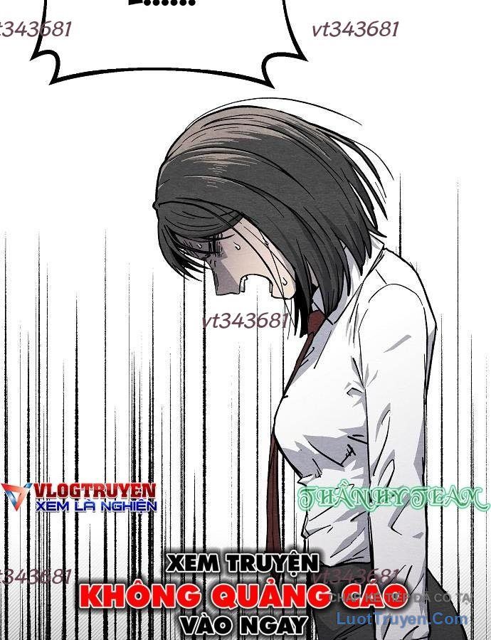 Chương 15 - Trang 7