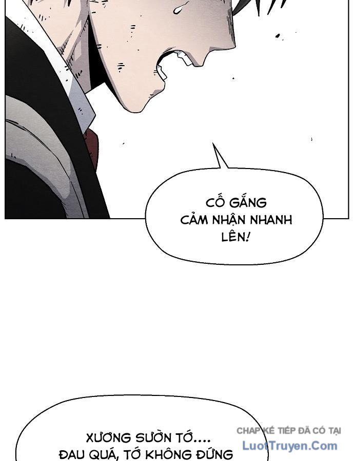 Chương 15 - Trang 61