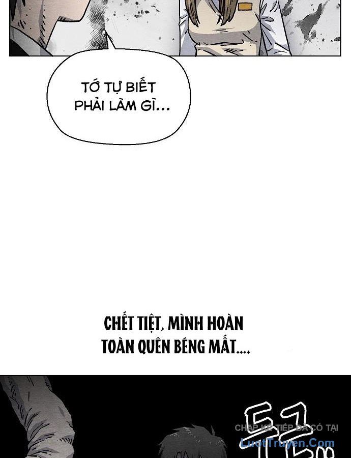 Chương 15 - Trang 64