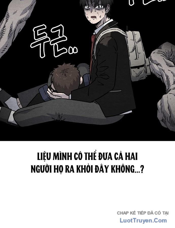 Chương 15 - Trang 65