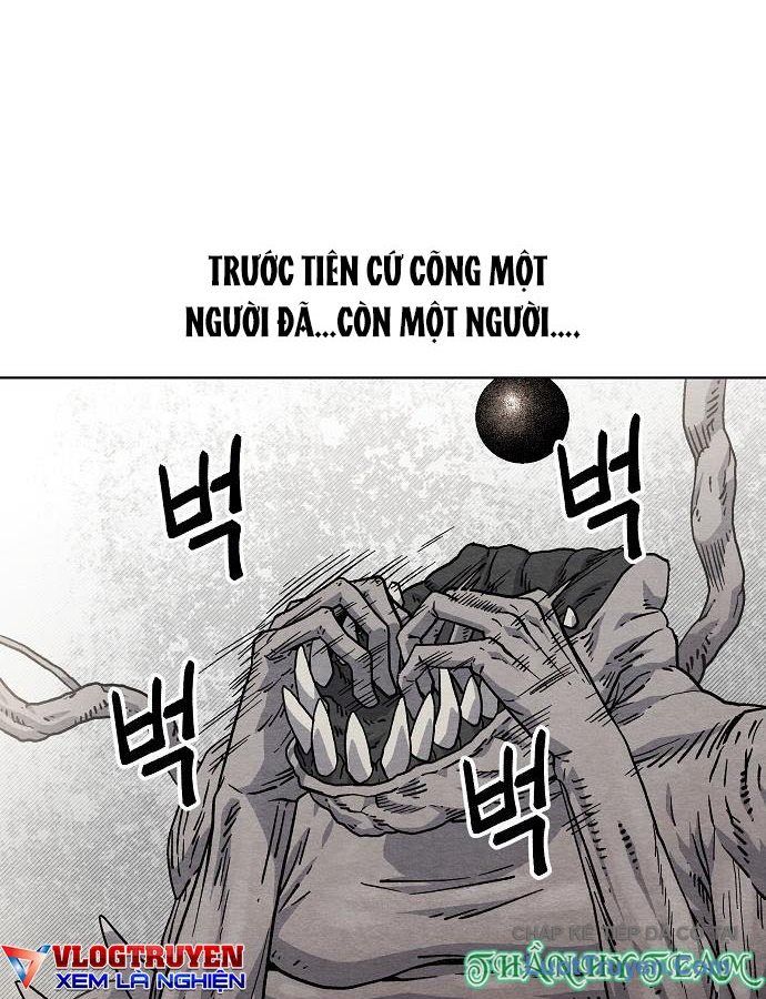 Chương 15 - Trang 66