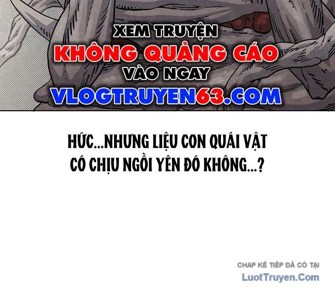 Chương 15 - Trang 67