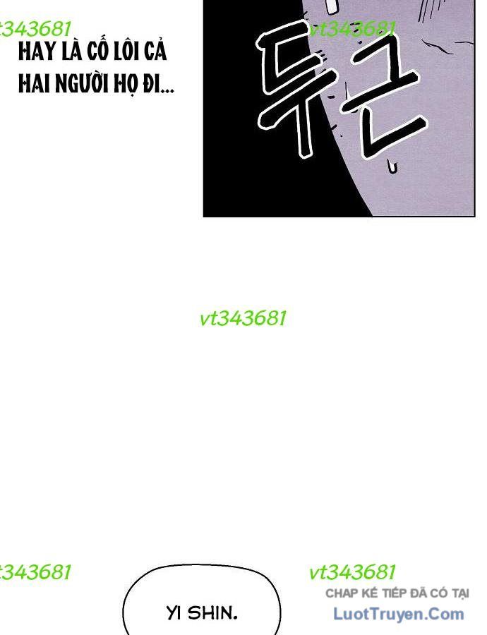Chương 15 - Trang 69