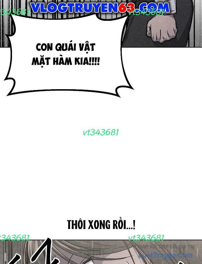 Chương 15 - Trang 8