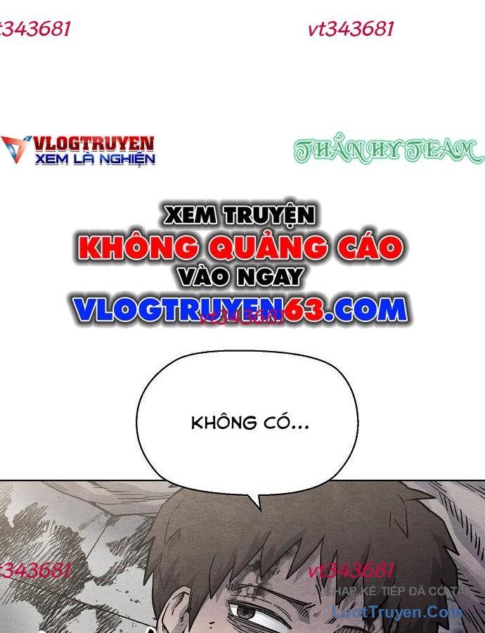 Chương 15 - Trang 71