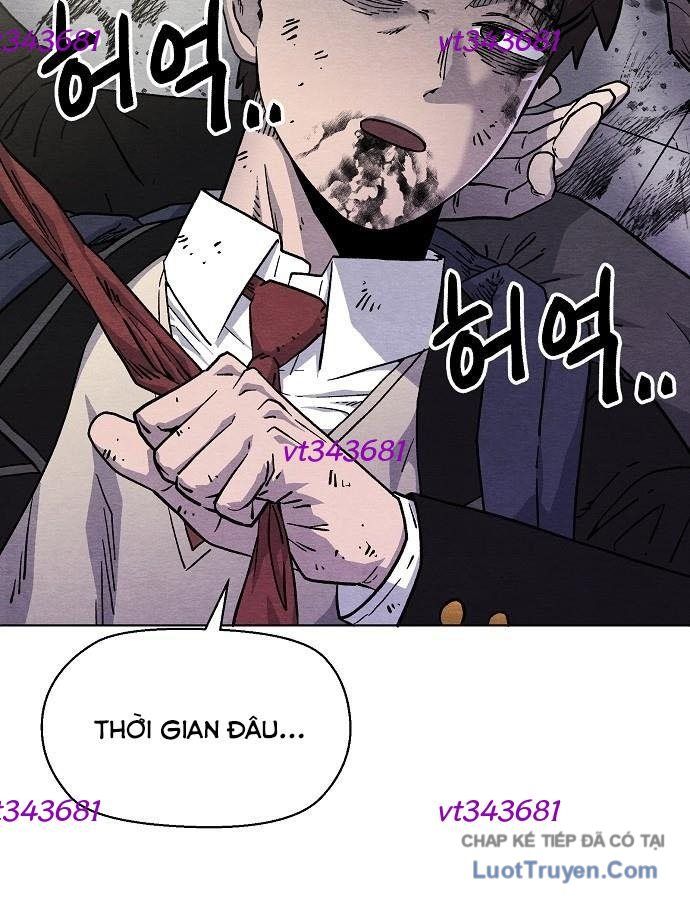 Chương 15 - Trang 72