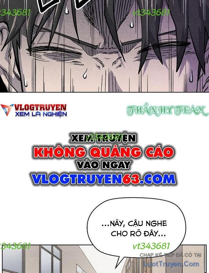 Chương 15 - Trang 75