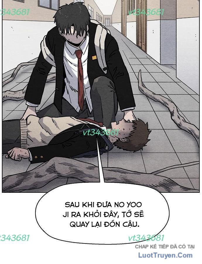 Chương 15 - Trang 76