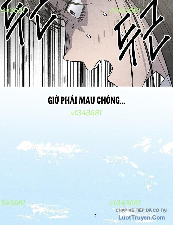 Chương 15 - Trang 9