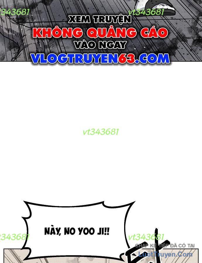 Chương 15 - Trang 82