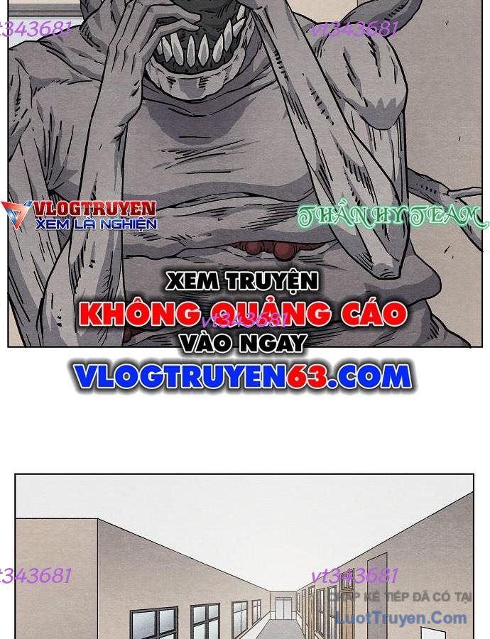 Chương 15 - Trang 87
