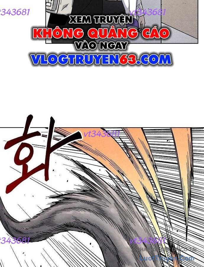 Chương 15 - Trang 91