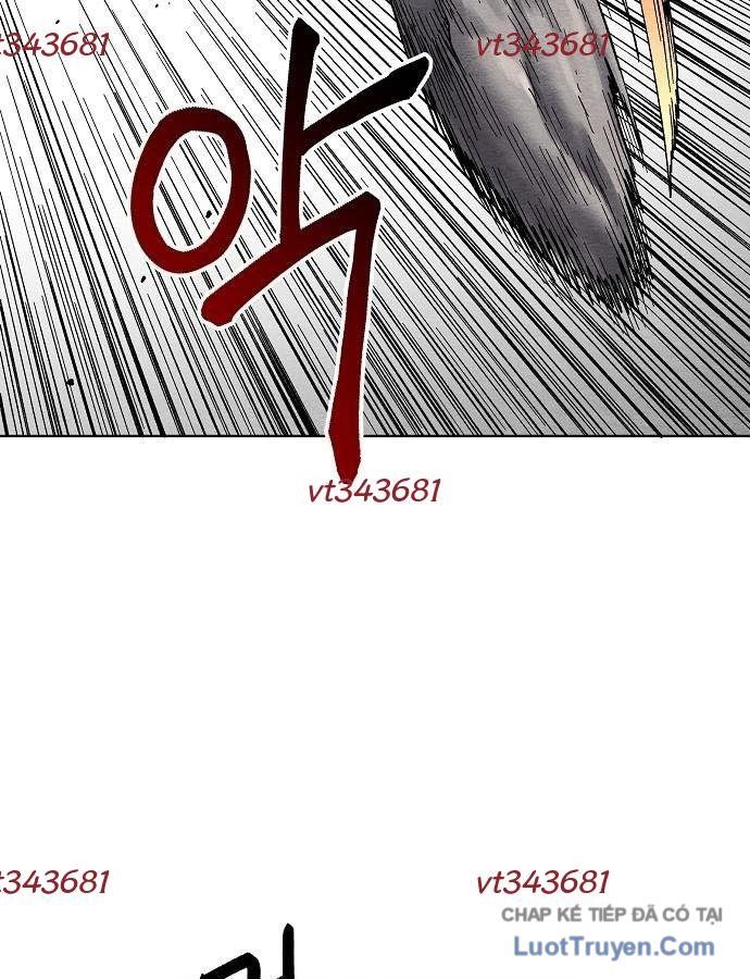 Chương 15 - Trang 92
