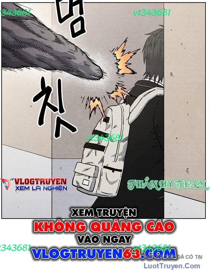 Chương 15 - Trang 93