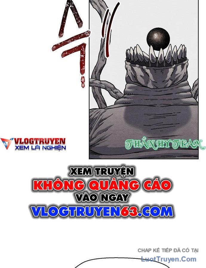 Chương 15 - Trang 97
