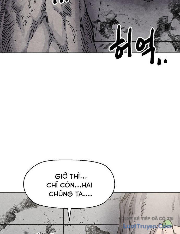 Chương 15 - Trang 99