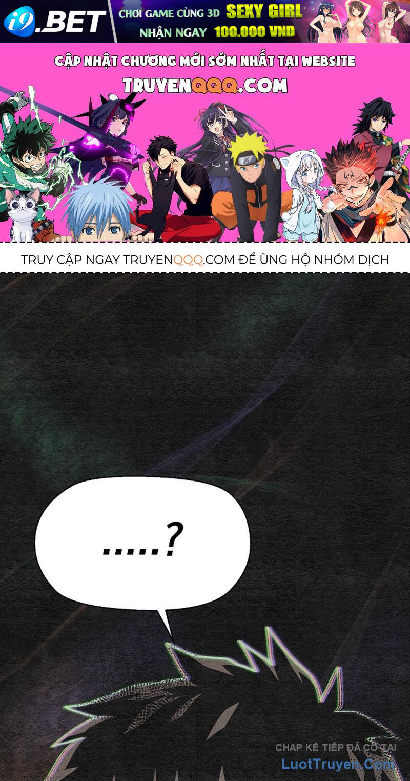 Chương 16 - Trang 1