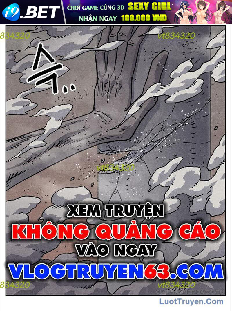 Chương 16 - Trang 101