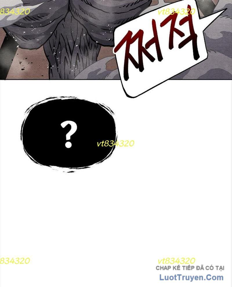 Chương 16 - Trang 104