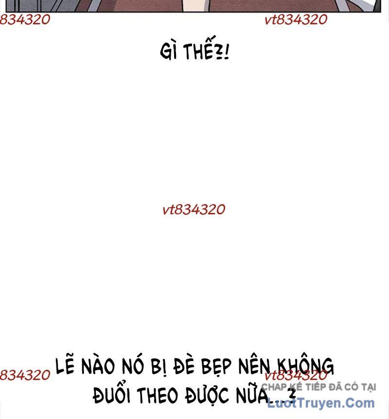 Chương 16 - Trang 108
